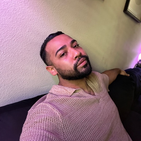felixgee23